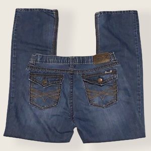 Seven7 34 x 34 Jeans